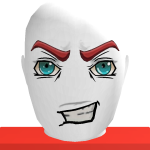 @kingdomwarson123