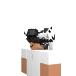 @KillienYT