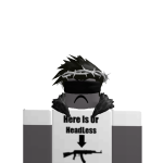 @seanjedi121091
