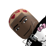 @wazifniboss