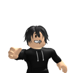 @yeetteenager08