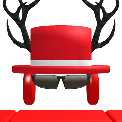 stty's Roblox avatar