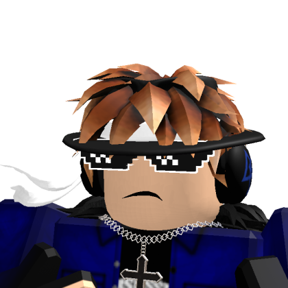 professo10