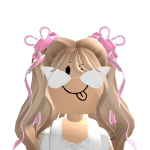 @leighgorlz