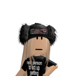 @AC1N1AD