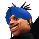 @Panxch0d