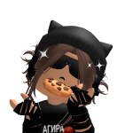 @meowwk_off