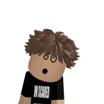 @Walkemdown2382625