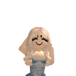 @ItsmeeeUrfavbff