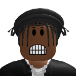 @20k_swervv