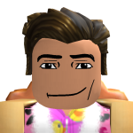 @SpyLep0ard