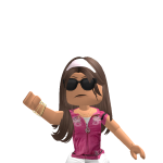 @ObviiouslyMac