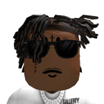 @kesean9876