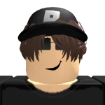 @mariocooler120