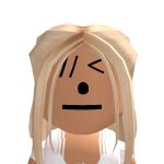 @The_squishyfan