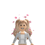 @Ad0ptmefanxox