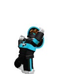 @Polom18