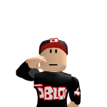 @Zachary1of01