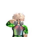 @Prestonshowgaming