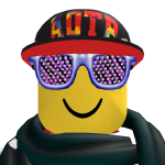 @ilanveks