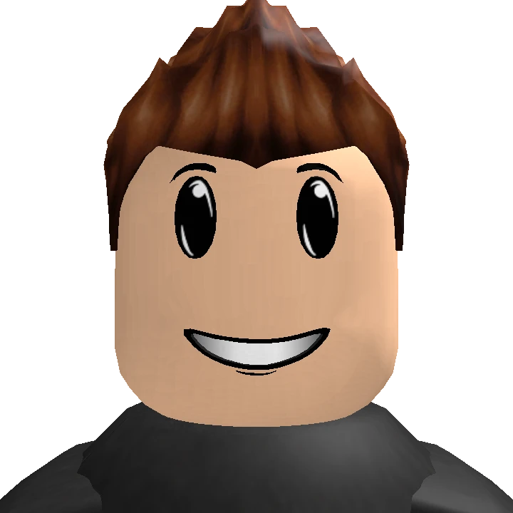 sannindarkoooo's avatar