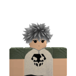michikatsu3567's avatar