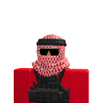 @iCrazyTeddyT7