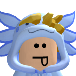 @Oliverplayz788