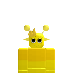 @Chipflake_fan19