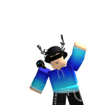@Hellomankevin