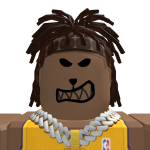 @vampireofthedead1