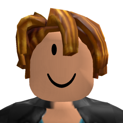 Roblox profile picture for @hamo_267