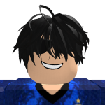 @Fawaz_202221