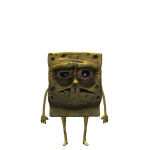 @R3D_W3B