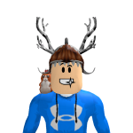 @Drag0nTypes