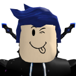 @Marleygamer123o