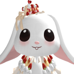 uwu1028750's avatar