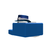 rauzan25