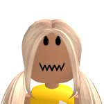 @ilyia_robloxloverxx