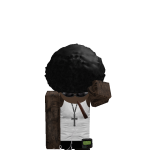 @Httpz_UnknownRoman