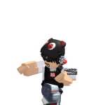 @GlokkMade
