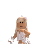 @obvjunexo