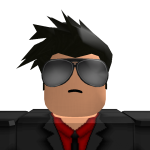 @jarod226655