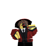@Agent_n00bk1ng