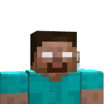 @HerobrineIback