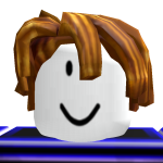 @tudorescuthelegend