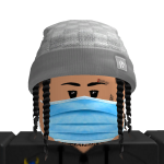 @42x24_TRey