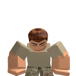 @sademoKR