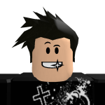 @savgekil