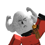 @Snowy_YTgamerz